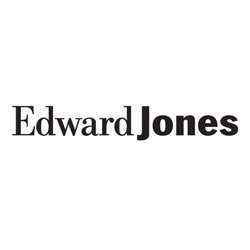 Edward Jones - Financial Advisor: Pamela M Tegge Edward Jones - Financial Advisor: Pamela M Tegge